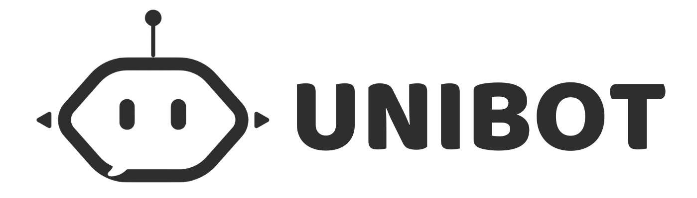 Suporte UNIBOT